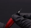 DSPIAE AT-VHD Hand Drill 0.3-3.2mm / wiertarka ręczna